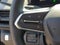 2026 Chevrolet Silverado EV LT - Max Range