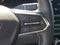 2026 Chevrolet Silverado EV LT - Max Range