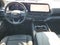2026 Chevrolet Silverado EV LT - Max Range