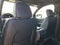 2026 Chevrolet Silverado EV LT - Max Range