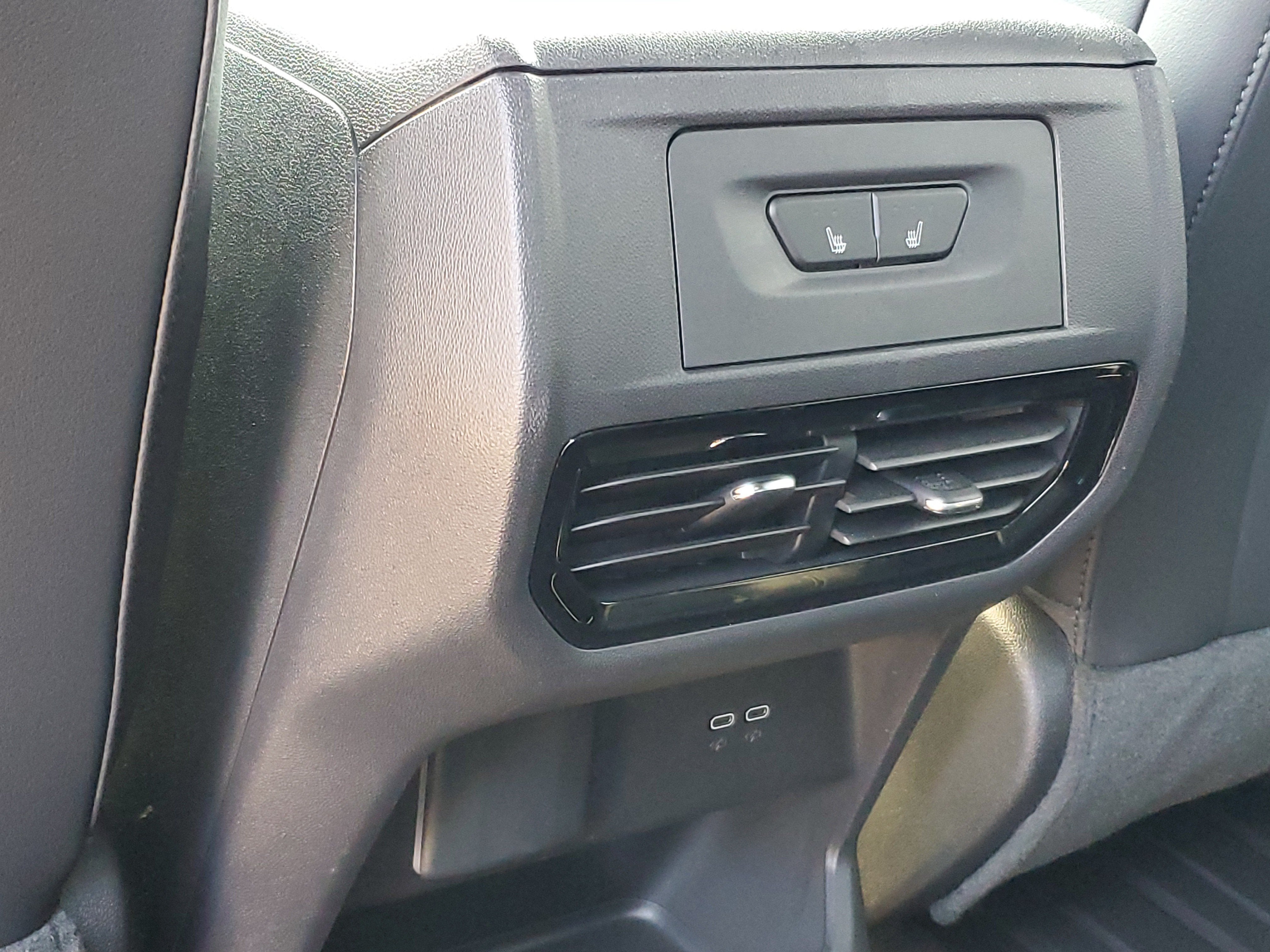 2026 Chevrolet Silverado EV LT - Max Range