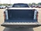 2026 Chevrolet Silverado EV LT - Max Range