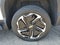 2026 Chevrolet Silverado EV LT - Max Range
