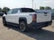 2026 Chevrolet Silverado EV LT - Max Range