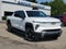 2026 Chevrolet Silverado EV LT - Max Range