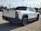 2026 Chevrolet Silverado EV LT - Max Range