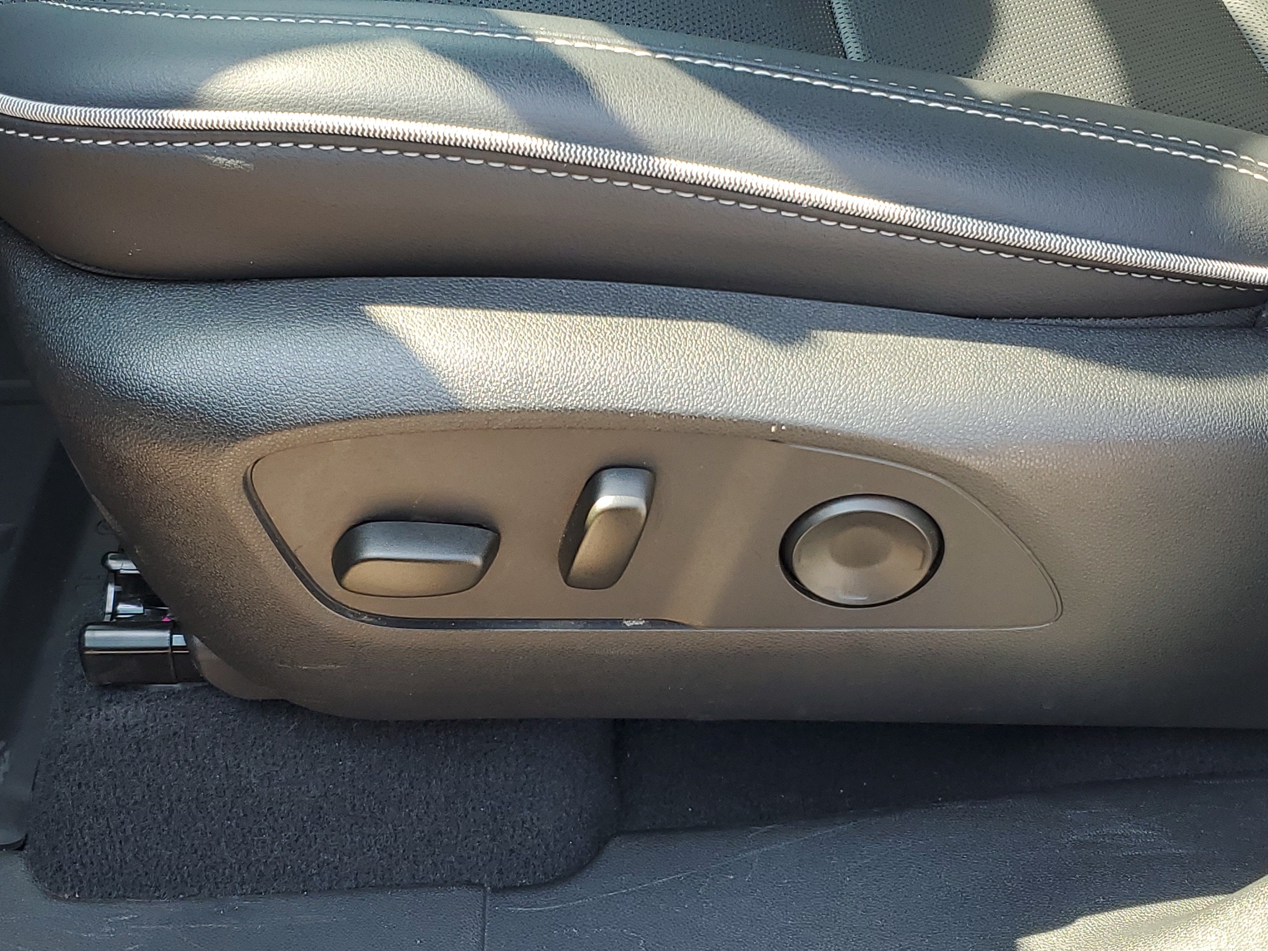 2026 Chevrolet Silverado EV LT - Max Range