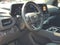 2026 Chevrolet Silverado EV LT - Max Range