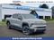 2026 Chevrolet Silverado EV LT - Max Range
