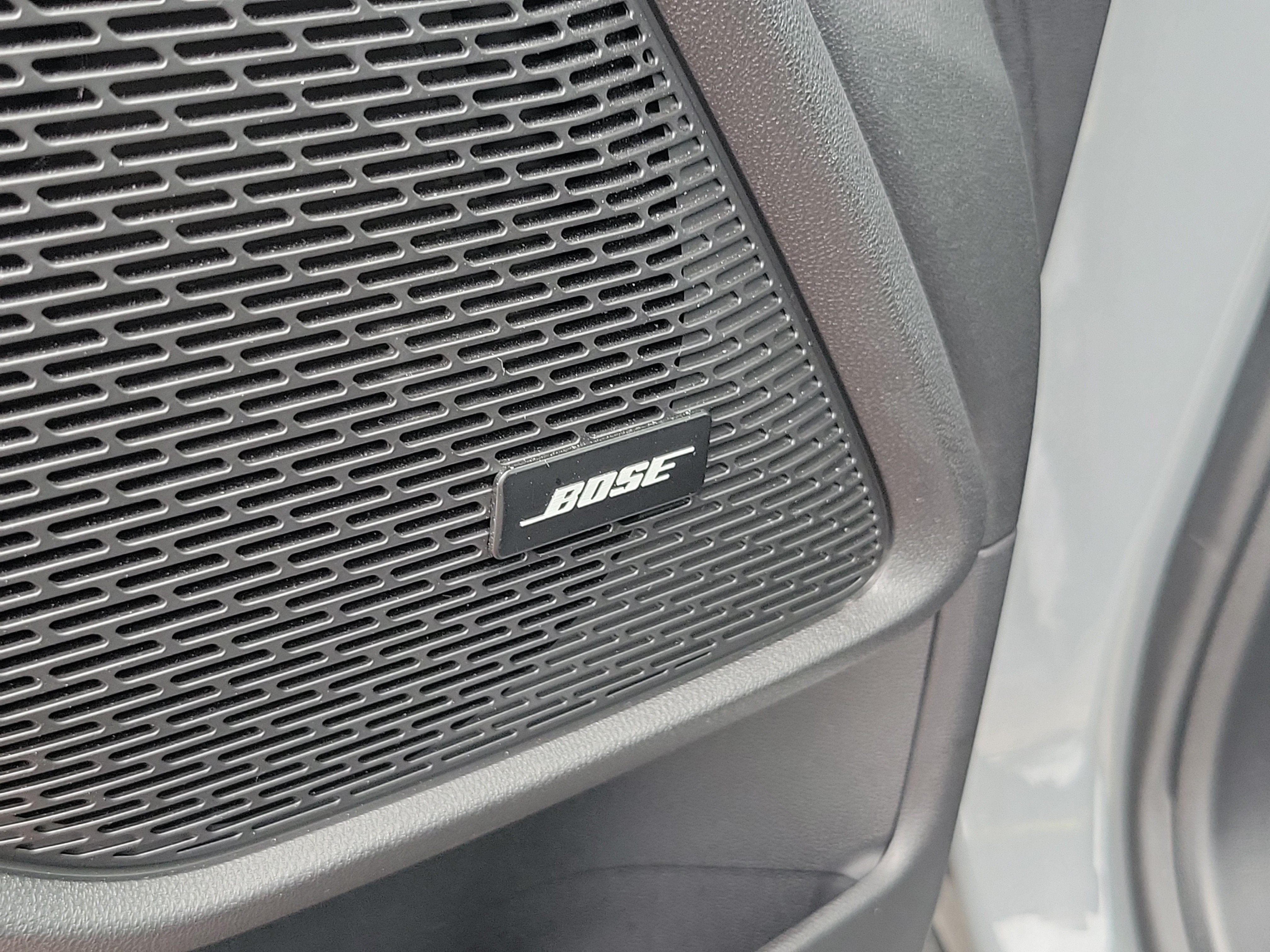2026 Chevrolet Silverado EV LT - Max Range