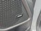2026 Chevrolet Silverado EV LT - Max Range