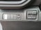 2026 Chevrolet Silverado EV LT - Max Range