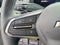 2026 Chevrolet Silverado EV LT - Max Range
