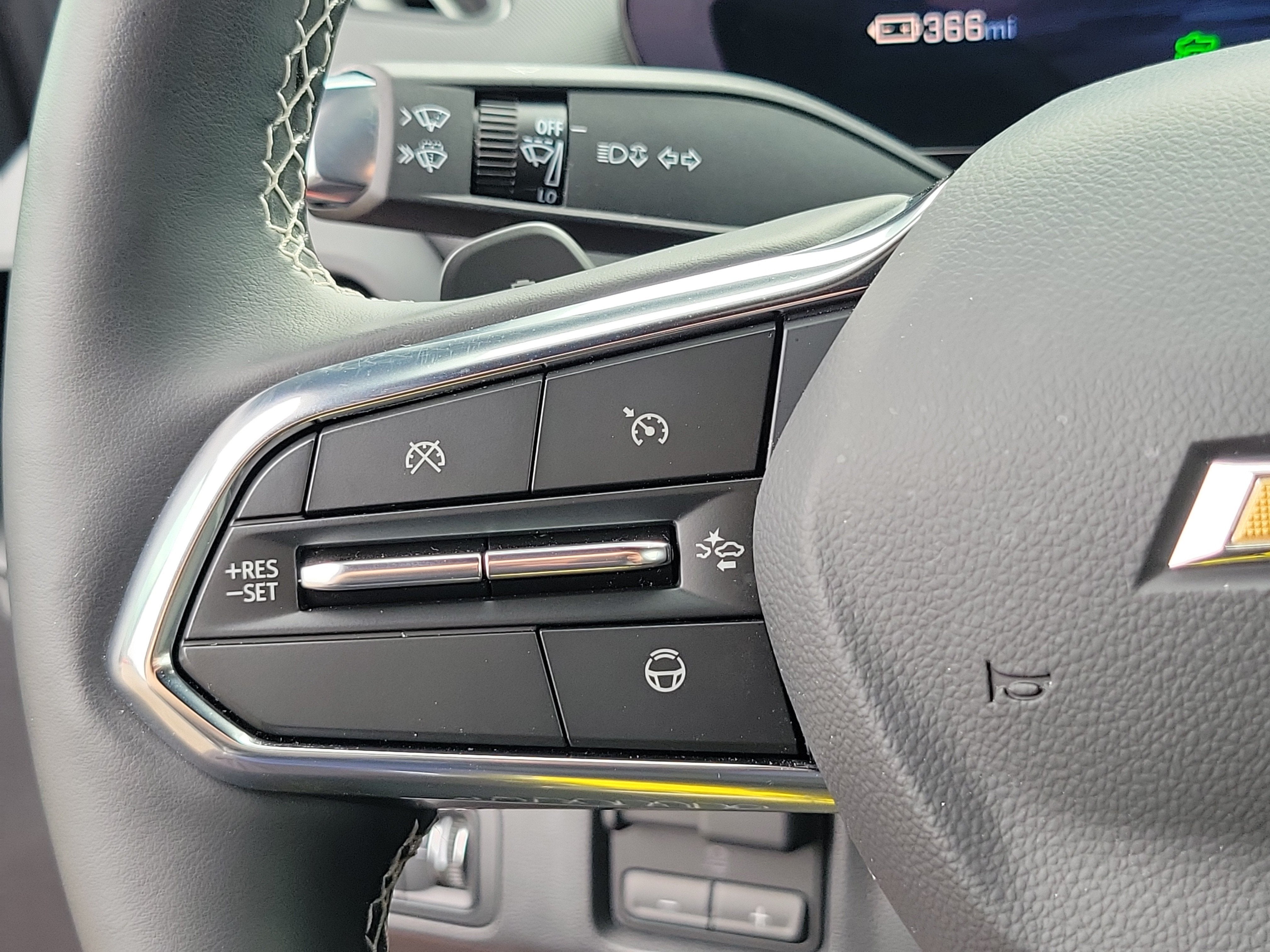 2026 Chevrolet Silverado EV LT - Max Range