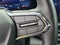 2026 Chevrolet Silverado EV LT - Max Range