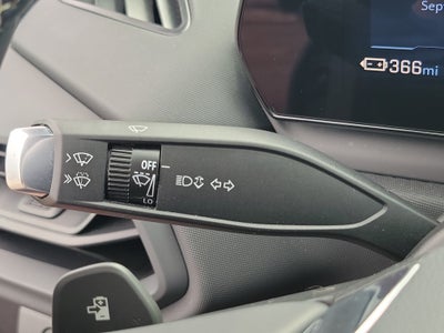 2026 Chevrolet Silverado EV LT - Max Range