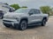2026 Chevrolet Silverado EV LT - Max Range