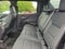 2026 Chevrolet Silverado EV LT - Max Range
