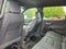 2026 Chevrolet Silverado EV LT - Max Range