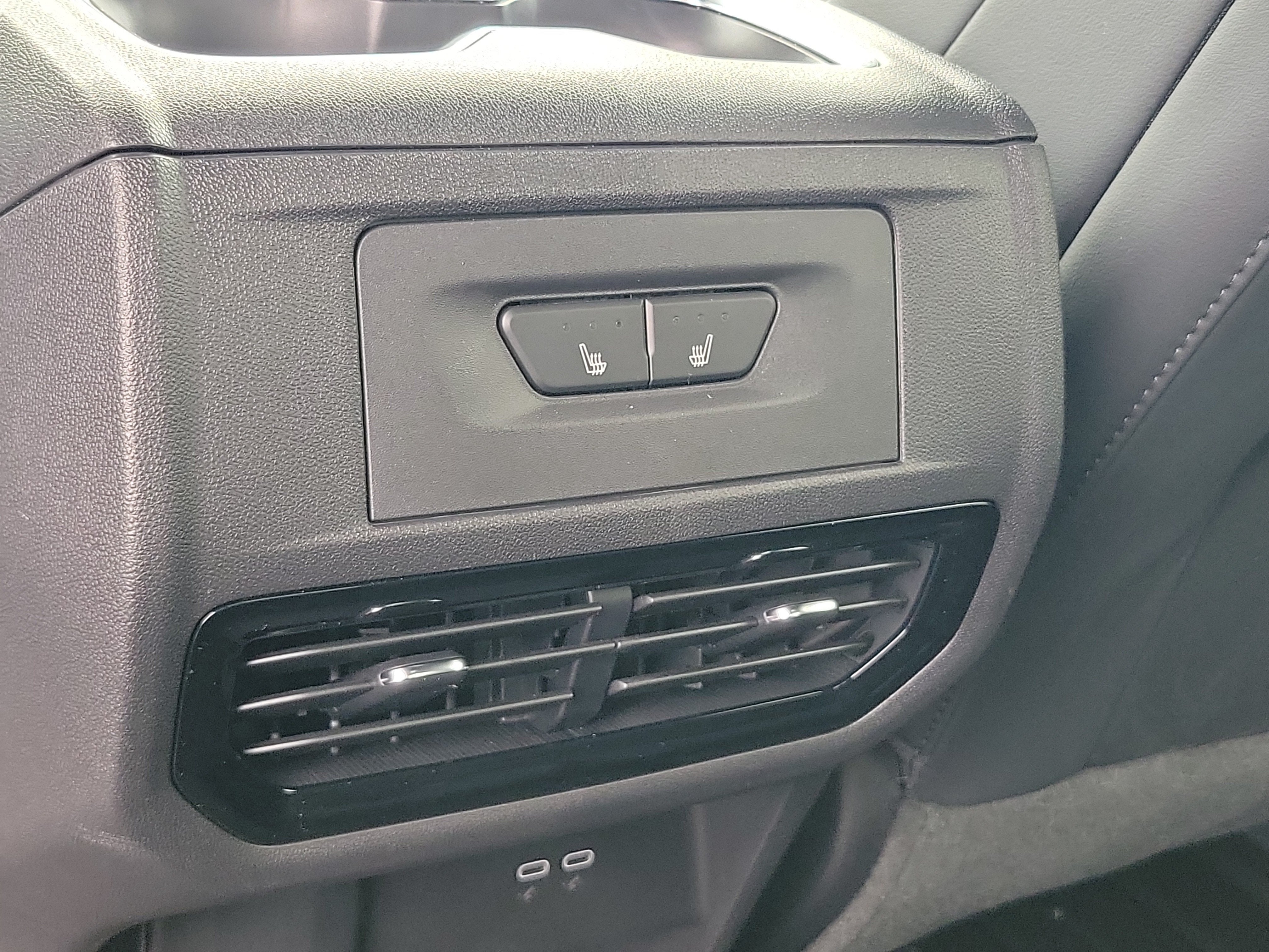 2026 Chevrolet Silverado EV LT - Max Range