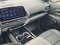 2026 Chevrolet Silverado EV LT - Max Range