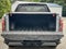 2026 Chevrolet Silverado EV LT - Max Range
