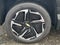 2026 Chevrolet Silverado EV LT - Max Range