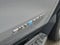 2026 Chevrolet Silverado EV LT - Max Range