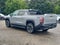2026 Chevrolet Silverado EV LT - Max Range