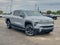 2026 Chevrolet Silverado EV LT - Max Range