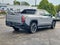 2026 Chevrolet Silverado EV LT - Max Range