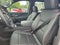 2026 Chevrolet Silverado EV LT - Max Range