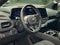 2026 Chevrolet Silverado EV LT - Max Range