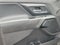 2026 Chevrolet Silverado EV LT - Max Range