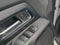 2026 Chevrolet Silverado EV LT - Max Range