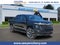 2025 Chevrolet Silverado EV RST - Max Range