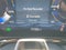 2025 Chevrolet Silverado EV RST - Max Range