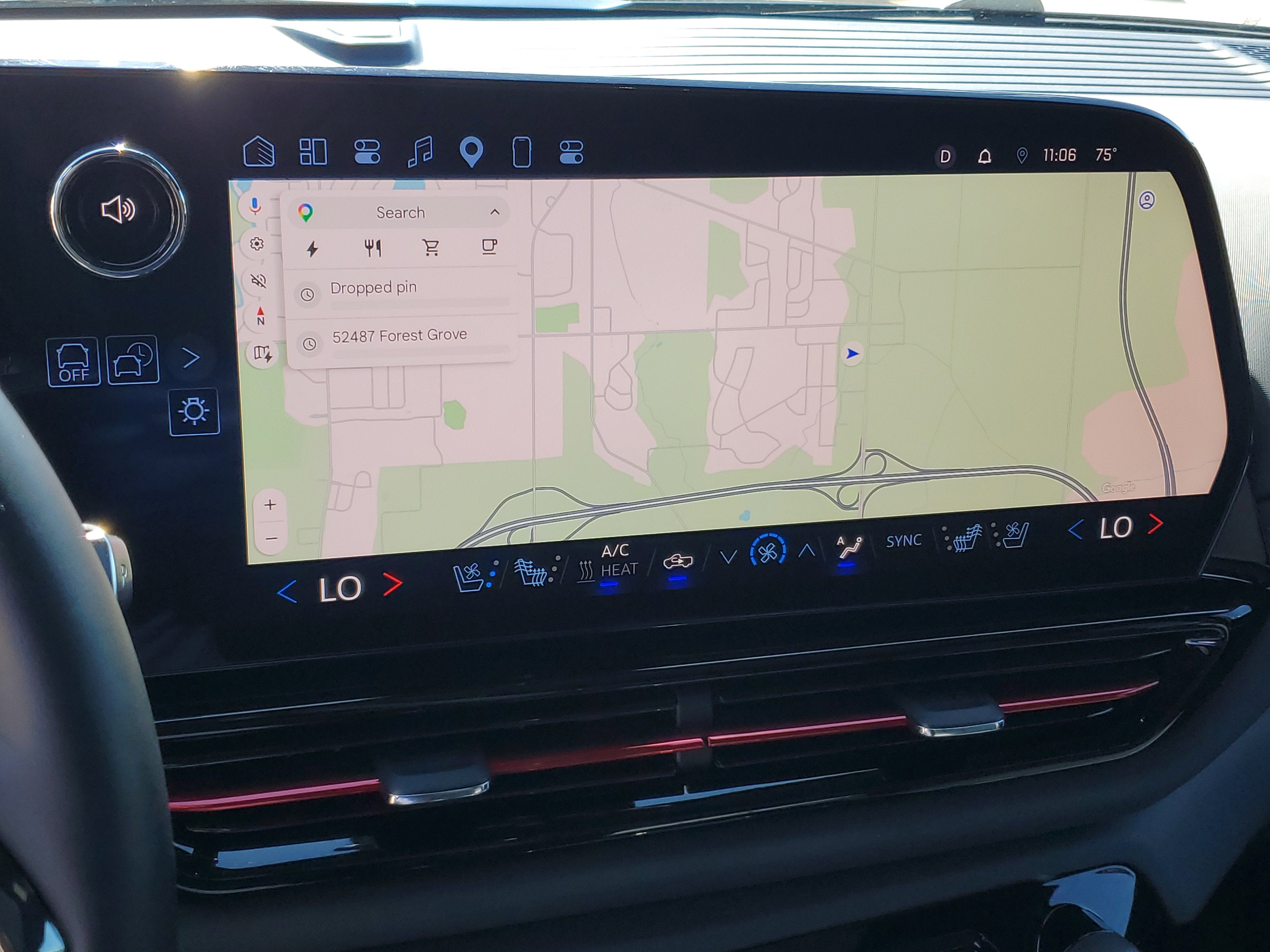 2025 Chevrolet Silverado EV RST - Max Range