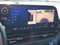 2025 Chevrolet Silverado EV RST - Max Range