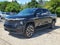 2025 Chevrolet Silverado EV RST - Max Range