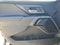 2025 Chevrolet Silverado EV RST - Max Range