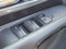 2025 Chevrolet Silverado EV RST - Max Range