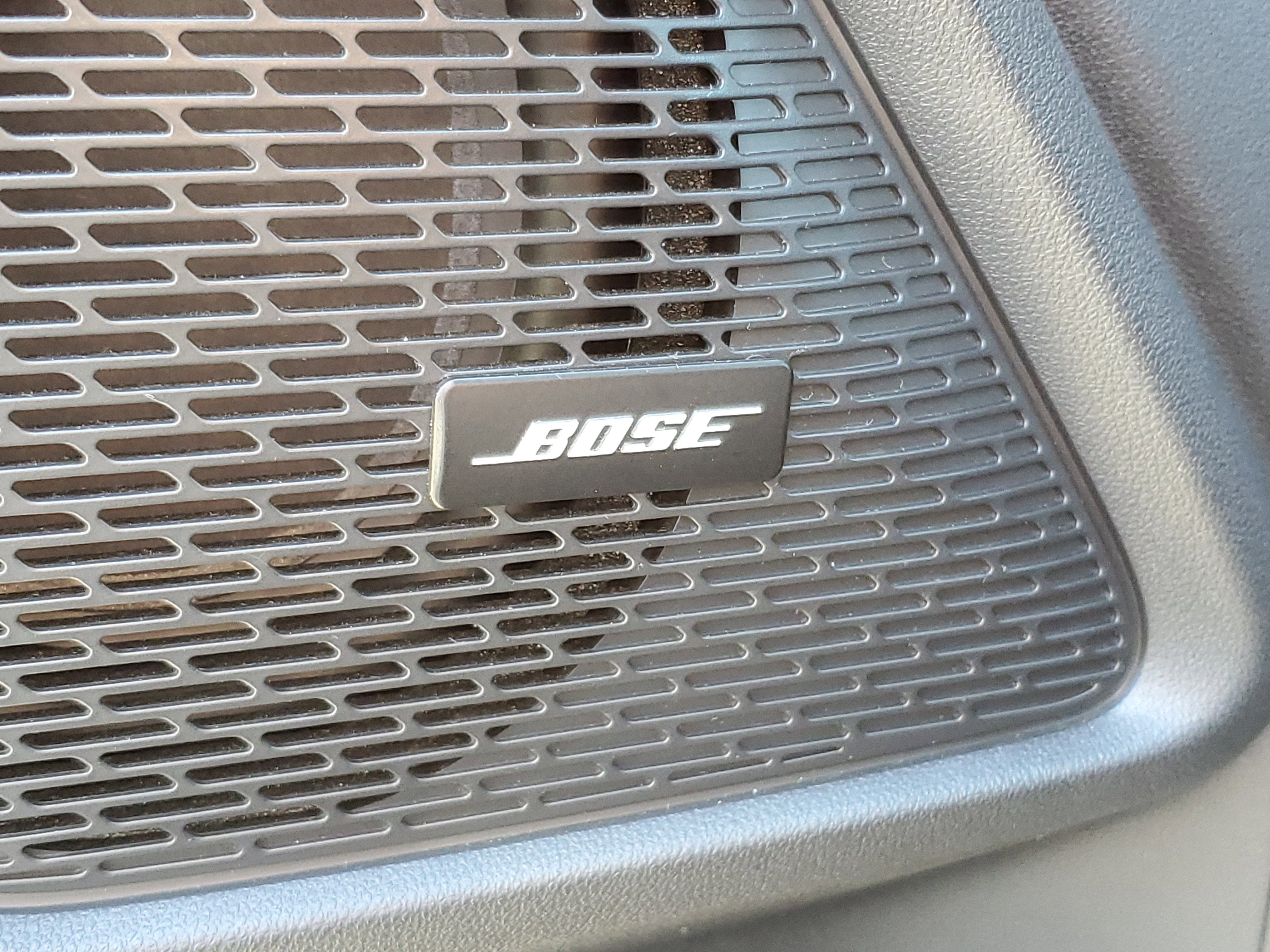 2025 Chevrolet Silverado EV RST - Max Range