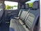 2025 Chevrolet Silverado EV RST - Max Range