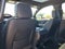 2025 Chevrolet Silverado EV RST - Max Range