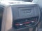2025 Chevrolet Silverado EV RST - Max Range