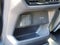 2025 Chevrolet Silverado EV RST - Max Range