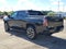 2025 Chevrolet Silverado EV RST - Max Range