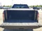 2025 Chevrolet Silverado EV RST - Max Range