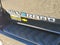 2025 Chevrolet Silverado EV RST - Max Range